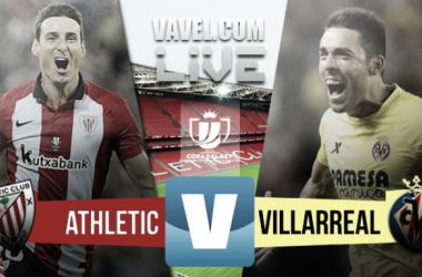 Previa: Villarreal CF - Athletic Club; el submarino amarillo tratará de ahogar a los leones en la batalla por Europa