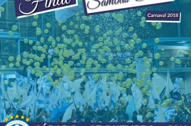 Com safra irregular e equilibrada, Vila Isabel decide samba-enredo neste sábado