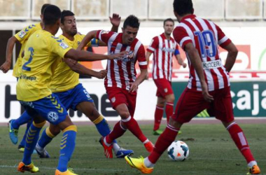 David Villa: &quot;Estoy feliz porque la gente reconoce mi trabajo&quot;