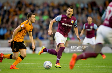 Aston Villa vs Wolverhampton Wanderers Preview: Promotion chasers clash in West Midlands derby