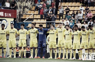 El Villarreal presenta su campaña de abonos para la próxima temporada