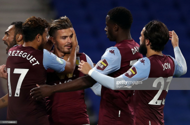 Aston Villa vs Burnley Preview: Can Villa make it three unbeaten at home?