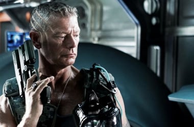 Stephen Lang regresará como villano en &#039;Avatar 2, 3 y 4&#039;