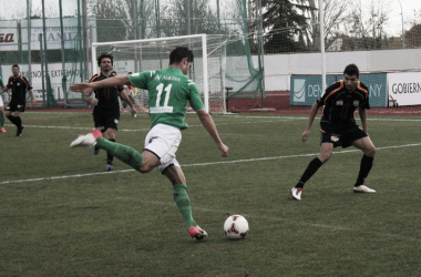 Previa de la jornada 38 en Segunda División B grupo IV: la última batalla