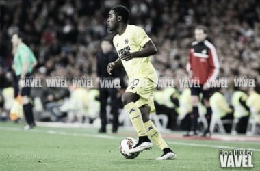 Villarreal - Celta de Vigo: The hosts look to continue their battle for the top four