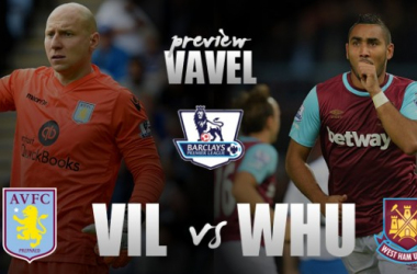 Premier League, Boxing Day preview: verso Aston Villa - West Ham