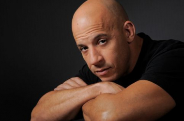 &#039;Fast and Furious 8&#039; iniciará una trilogía que finalizará la franquicia