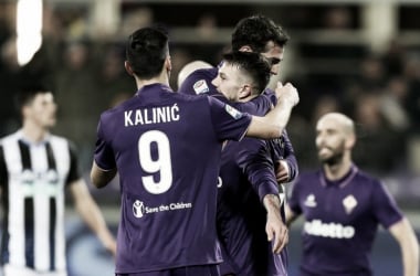 Fiorentina, si prepara il terreno per la rivoluzione