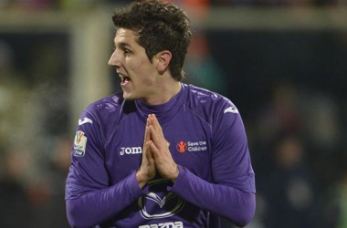 La Juve e Jovetic: difficile, ma possibile