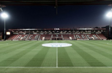 Bournemouth Financial Fair Play fine revealed at £7.6m