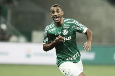 Fiorentina, ora è ufficiale: ecco Vitor Hugo