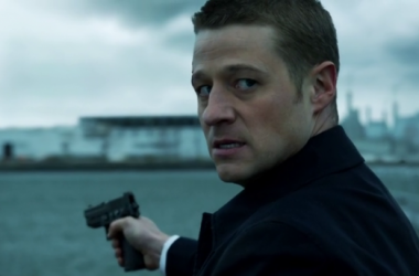 Gotham: Five Things We Learned From The Series Premiere
