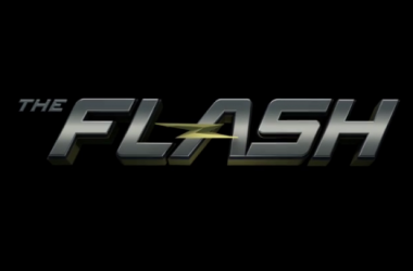 The Flash: 'Pilot'