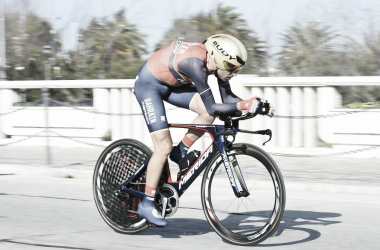 Tirreno-Adriatico 2018, favoriti e protagonisti