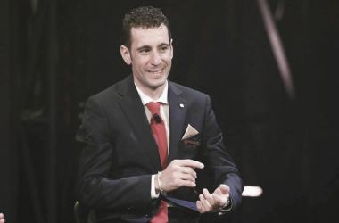 Ciclismo, Vincenzo Nibali salta il Giro e punta su Tour e Mondiali