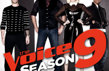 &quot;The Voice&quot; Season Nine: Blind Auditions Episode One Recap