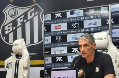 Foto: José Edgar de Matos