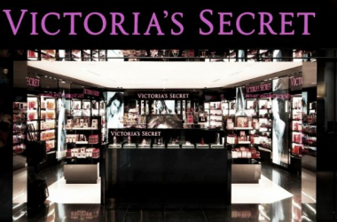 Victoria&#039;s Secret aterriza en El Prat de Barcelona