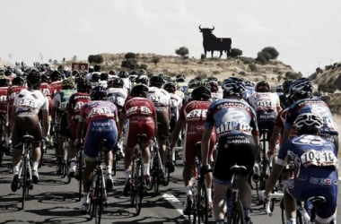 Vuelta a España 2014: unos inscritos de lujo para una carrera llena de incertidumbre