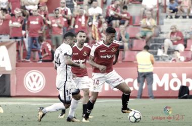 Previa Real Sporting - Gimnàstic de Tarragona: de vuelta al Molinón