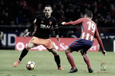 Maksimovic, llamado por Serbia