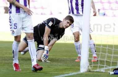 Derrota con debutantes para cerrar la temporada regular