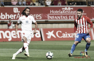 La Cultural, anestesiada lejos de su estadio