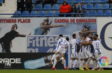 Elche - Leganés: A por la primera victoria a domicilio