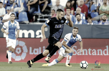 Sivera y Pedraza, convocados por la selección española sub-21