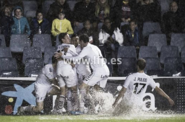 Albacete Balompié - Real Zaragoza: a seguir con la buena racha