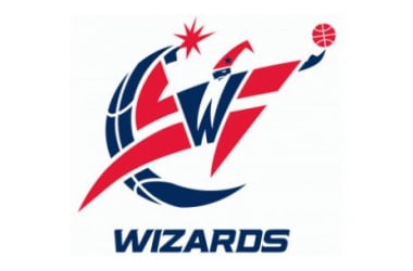 NBA Preview, ep. 16 : gli Washington Wizards