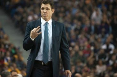 NBA - La risposta dei Los Angeles Lakers