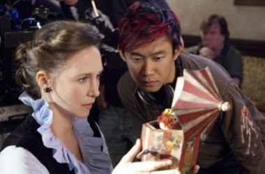 La secuela de &#039;Expediente Warren&#039; tendrá la escena más aterradora de James Wan hasta la fecha