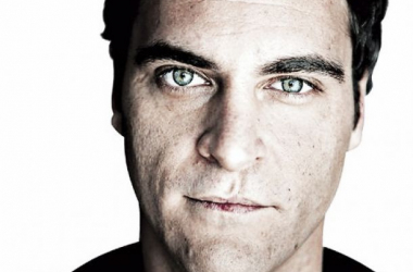 Warner Bros quiere a Joaquin Phoenix como villano de ‘Batman vs. Superman’