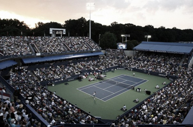 Previa ATP Washington: la mejor preparación para el US Open