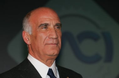 Sticchi Damiani: "Aci Italia ha già pagato per Monza 2017, ma..."