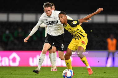 Watford vs Derby County preview: How to watch, kick-off time, team news, predicted lineups and ones to watch
