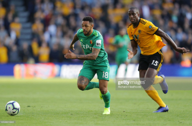 Watford vs Wolverhampton Wanderers preview: European contenders do battle in semi-final