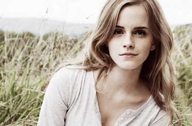 Emma Watson  protagonizará ‘Colonia’ junto a Daniel Brühl