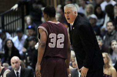 Wayne Tinkle Hired As Oregon State Beavers Head Coach: Commentary