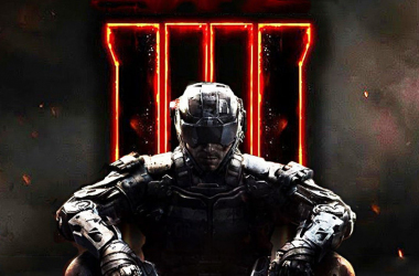 ¿Call Of Duty: Black Ops 4 no tendrá Campaña pero si un Battle Royale?