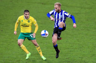 Sheffield Wednesday vs Norwich City preview: How to watch, team news, kick-off time, predicted lineups and ones to watch