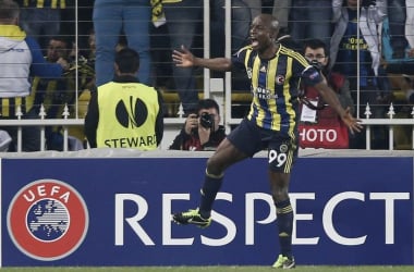 Le Fener prend une sérieuse option