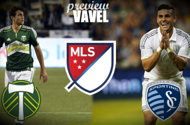 Portland Timbers vs Sporting Kansas City preview: Timbers look for revenge against Sporting