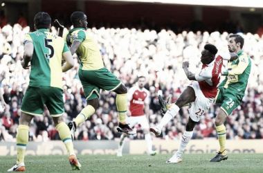 Premier League, 37^ giornata. City-Arsenal per la Champions, United e West Ham sperano
