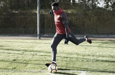 Premier League - L&#039;Arsenal va a Burnley: in palio un biglietto per l&#039;Europa