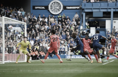 Gols e melhores momentos Chelsea x Brighton pelo Amistoso Internacional (4-3)
