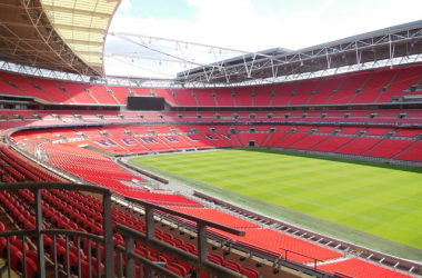 Tottenham Hotspur v Cardiff Preview: Winless Bluebirds face Wembley challenge