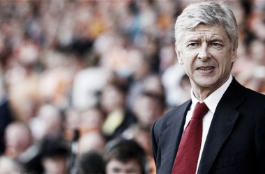 Newcastle - Arsenal: A statistical preview