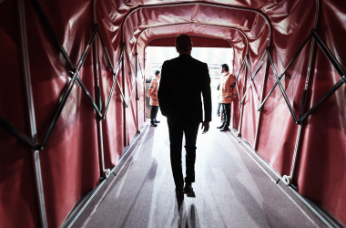 Premier League - Contro il Burnley l&#039;Arsenal saluta Wenger: alle 17.30 la sua ultima all&#039;Emirates